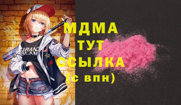 соль ск Алексин