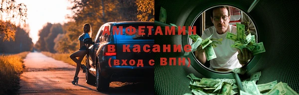 соль ск Алексин